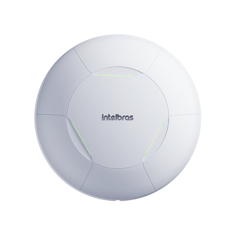 Access Point Wi-Fi 5 BSPRO 1350