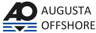 Augusta Offshore Logo