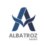 logo albatroz 150x150 1