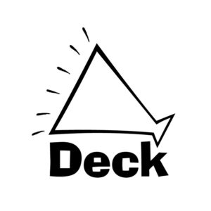 logo deck 2 300x300 1