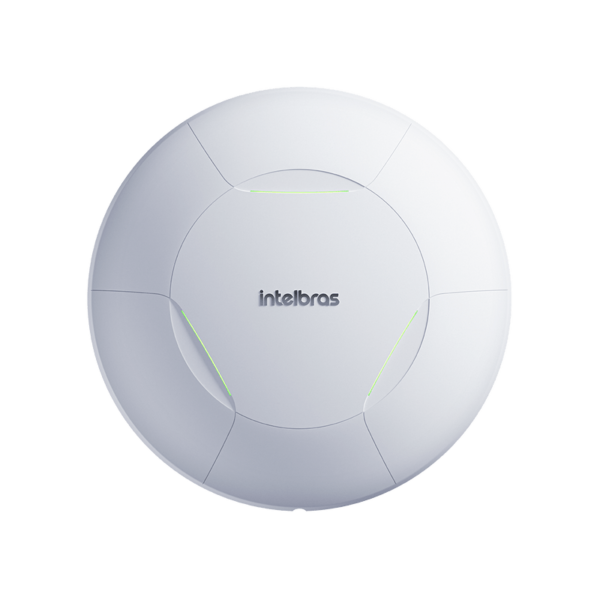 Access Point Wi-Fi 5 BSPRO 1350