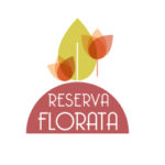 RESERVA FLORATA 150x150 1